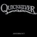 Quicksilver Messenger Service - Anthology