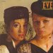 Alan Parsons Project - Eve