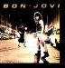 Bon Jovi - Bon Jovi