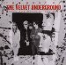 Velvet Underground The - The Best Of The Velvet Underground: Words And Music Of Lou Reed