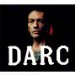 Darc Daniel - Amours Supremes