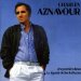 Charles Aznavour - Une Premiere Danse By Aznavour, Charles