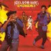 Kool & The Gang - Emergency