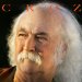 Crosby David - Croz