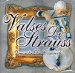 Valses De Strauss - Valses De Strauss