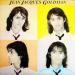 Goldman Jean Jacques - Jean Jacques Goldman