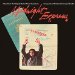Giorgio Moroder - Midnight Express