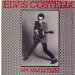 Elvis Costello - My Aim Is True