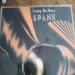 Jimmy Bo Horne - Spank