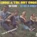 Eddie And The Hot Rods - 96 Tears