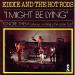 Eddie And Hot Rods - I Might Be Lying