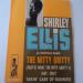 Ellis Shirley - The Nitty Gritty