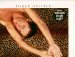 Daltrey Roger - Roger Daltrey ~ Parting Should Be Painless