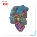 Love - Forever Changes