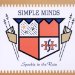 Simple Minds - Sparkle In Rain