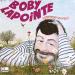 Bobby Lapointe - Comprend Qui Peut