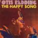 REDDING Otis - The Happy Song