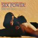 Vangelis - Sex Power: Bande Sonore Originale Du Film De Henry