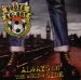Booze & Glory - Always On The Wrong Side