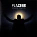 Placebo - For What It's Worth