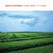 Girls In Hawaii - From Here To There