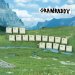 Grandaddy - Sophtware Slump