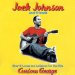 Jack Johnson And Friends - Sings-a-long And Lullabies For Film Curious George - Jack Johnson And Friends