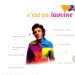 Marc Lavoine - C'est Ca Lavoine