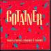 Richard Gotainer - Femmes à Lunettes
