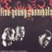 Fine Young Cannibals - Fine Young Cannibals