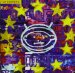 U2 - Zooropa