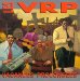 Vrp - Vacances Prolongees