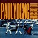 Paul Young - Crossing