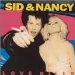 Various Artists - Sid & Nancy