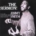 Jimmy Smith - The Sermon