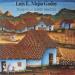 Luis E.mejia Godoy - Yo Soy De Un Pueblo Secillo