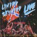 Lynyrd Skynyrd - Live, Southern By Grace Of God Tribute Tour 1987 Live