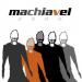 Machiavel - 2005