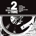 Various Artists - The Best Of 2 Tone