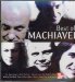 Machiavel - Best Of