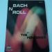 Fencemen (the) - Bach N' Roll