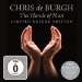 Chris De Burgh - Hands Of Man