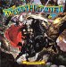 Molly Hatchet - Lightning Strikes Twice