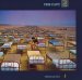 Pink Floyd - A Momentary Lapse of Reason