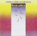 Mahavishnu Orchestra - Birds Of Fire