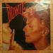 David Bowie - David Bowie China Girl 12