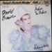 David Bowie - Ashes To Ashes
