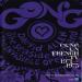 Gong - Gong On French Tv 1971 - 1973