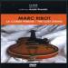 Marc Ribot - La Corde Perdue / The Lost String
