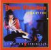 Yngwie Malmsteen - Trial By Fire: Live In Leningrad